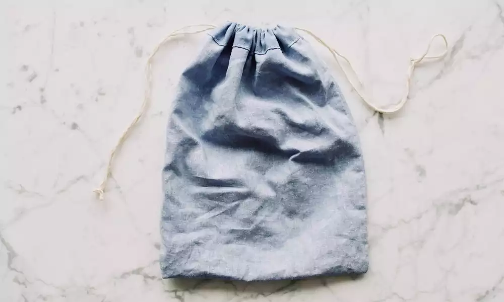 Recycle clothes